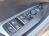 Thumbnail of 2024 Black Sapphire Metallic BMW X4 M