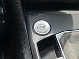 Thumbnail of 2022 Deep Black Pearl Effect Volkswagen Tiguan