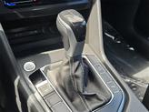 Thumbnail of 2022 Deep Black Pearl Effect Volkswagen Tiguan