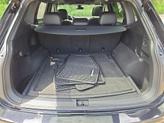 Thumbnail of 2022 Deep Black Pearl Effect Volkswagen Tiguan