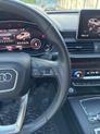 Thumbnail of 2018 Manhattan Gray Metallic Audi Q5