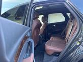 Thumbnail of 2018 Manhattan Gray Metallic Audi Q5