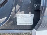 Thumbnail of 2018 Manhattan Gray Metallic Audi Q5