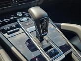 Thumbnail of 2022 Black Porsche Cayenne