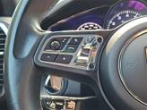 Thumbnail of 2022 Black Porsche Cayenne
