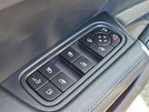 Thumbnail of 2022 Black Porsche Cayenne