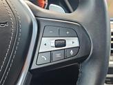 Thumbnail of 2022 Mineral White Metallic BMW X5