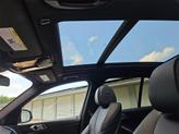Thumbnail of 2022 Mineral White Metallic BMW X5