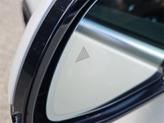 Thumbnail of 2022 Mineral White Metallic BMW X5