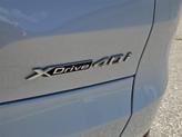 Thumbnail of 2022 Mineral White Metallic BMW X5