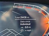 Thumbnail of 2022 Mineral White Metallic BMW X5