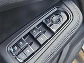 Thumbnail of 2024 Volcano Grey Metallic Porsche Macan