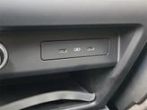 Thumbnail of 2025 Arctic Grey Porsche Cayenne