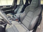 Thumbnail of 2025 Arctic Grey Porsche Cayenne