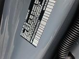 Thumbnail of 2025 Arctic Grey Porsche Cayenne