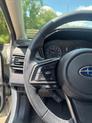 Thumbnail of 2020 Crystal White Pearl Subaru Outback