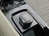 Thumbnail of 2023 Crystal White Metallic Volvo XC90 Recharge Plug-In Hybrid