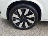 Thumbnail of 2023 Crystal White Metallic Volvo XC90 Recharge Plug-In Hybrid
