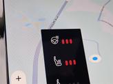 Thumbnail of 2023 Crystal White Metallic Volvo XC90 Recharge Plug-In Hybrid