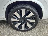 Thumbnail of 2023 Crystal White Metallic Volvo XC90 Recharge Plug-In Hybrid