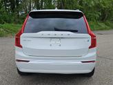Thumbnail of 2023 Crystal White Metallic Volvo XC90 Recharge Plug-In Hybrid