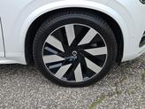 Thumbnail of 2023 Crystal White Metallic Volvo XC90 Recharge Plug-In Hybrid