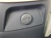 Thumbnail of 2023 Crystal White Metallic Volvo XC90 Recharge Plug-In Hybrid