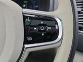 Thumbnail of 2023 Crystal White Metallic Volvo XC90 Recharge Plug-In Hybrid