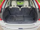 Thumbnail of 2023 Crystal White Metallic Volvo XC90 Recharge Plug-In Hybrid