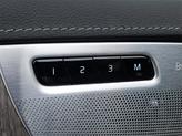 Thumbnail of 2023 Crystal White Metallic Volvo XC90 Recharge Plug-In Hybrid