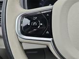 Thumbnail of 2023 Crystal White Metallic Volvo XC90 Recharge Plug-In Hybrid