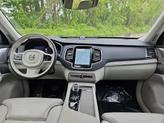 Thumbnail of 2023 Crystal White Metallic Volvo XC90 Recharge Plug-In Hybrid