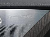 Thumbnail of 2023 Crystal White Metallic Volvo XC90 Recharge Plug-In Hybrid