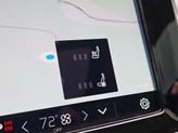 Thumbnail of 2023 Crystal White Metallic Volvo XC90 Recharge Plug-In Hybrid
