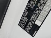 Thumbnail of 2023 Crystal White Metallic Volvo XC90 Recharge Plug-In Hybrid