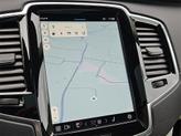 Thumbnail of 2023 Crystal White Metallic Volvo XC90 Recharge Plug-In Hybrid