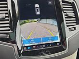 Thumbnail of 2023 Crystal White Metallic Volvo XC90 Recharge Plug-In Hybrid