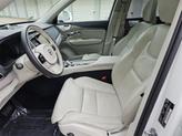 Thumbnail of 2023 Crystal White Metallic Volvo XC90 Recharge Plug-In Hybrid