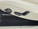 Thumbnail of 2023 Crystal White Metallic Volvo XC90 Recharge Plug-In Hybrid