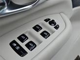 Thumbnail of 2023 Crystal White Metallic Volvo XC90 Recharge Plug-In Hybrid