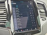 Thumbnail of 2023 Crystal White Metallic Volvo XC90 Recharge Plug-In Hybrid