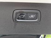 Thumbnail of 2023 Crystal White Metallic Volvo XC90 Recharge Plug-In Hybrid