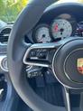 Thumbnail of 2024 Jet Black Metallic Porsche 718 Boxster