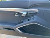 Thumbnail of 2024 Jet Black Metallic Porsche 718 Boxster