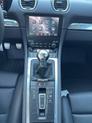 Thumbnail of 2024 Jet Black Metallic Porsche 718 Boxster
