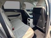 Thumbnail of 2024 Iconic Silver Metallic Ford Edge