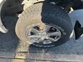 Thumbnail of 2019 Ingot Silver Metallic Ford F-150