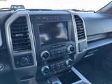 Thumbnail of 2019 Ingot Silver Metallic Ford F-150