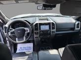 Thumbnail of 2017 Oxford White Ford F-150