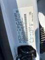 Thumbnail of 2017 Oxford White Ford F-150